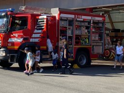 image895